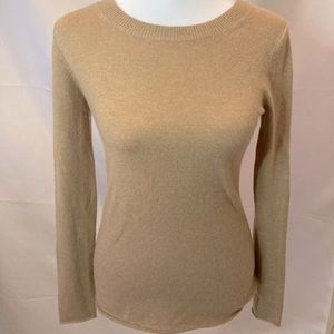 J. Crew Sweater, XXS